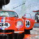 Illustration for article titled These amazing car paintings were done without photoshop